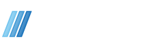 Almog