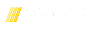 ALMOG-logo2.1-1024x1024
